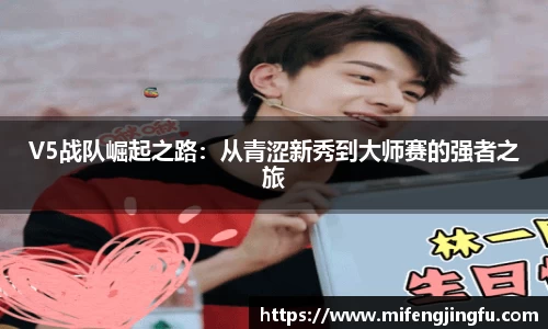 云顶澳门官网入口