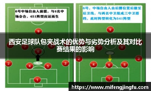 云顶TOC官网