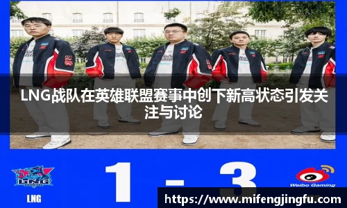 云顶澳门官网入口