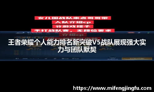 云顶澳门官网入口