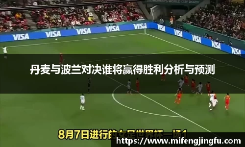 丹麦与波兰对决谁将赢得胜利分析与预测