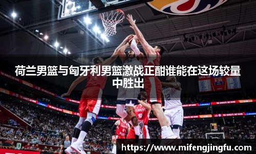 云顶澳门官网入口