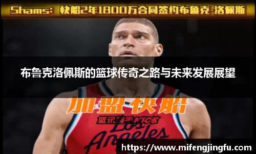 云顶4008登录入口
