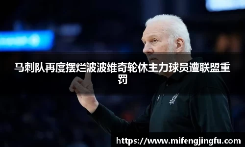 云顶4008登录入口