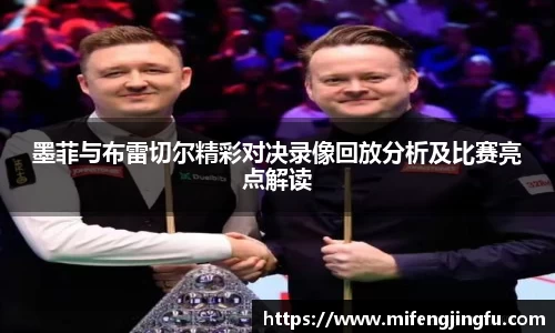 云顶4008登录入口