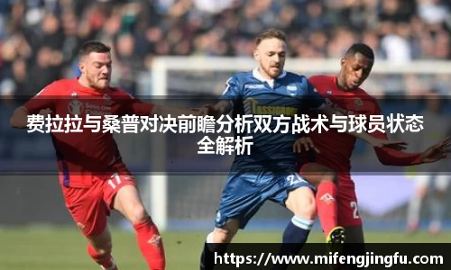 云顶集团官网