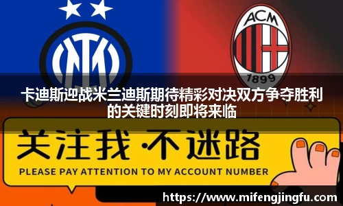 云顶澳门官网入口