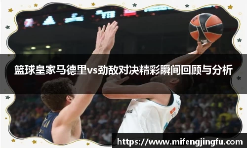 云顶集团官网