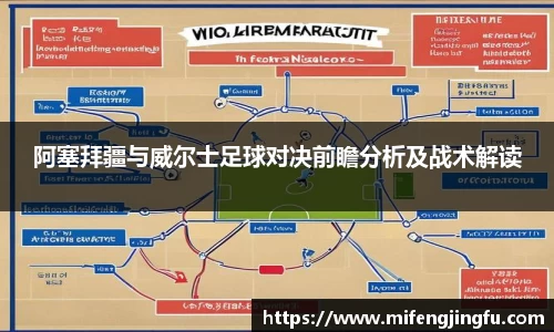 云顶4008登录入口