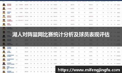 云顶4008登录入口