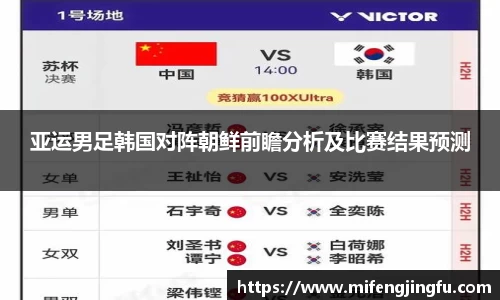 云顶集团官网