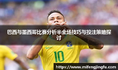 云顶集团官网