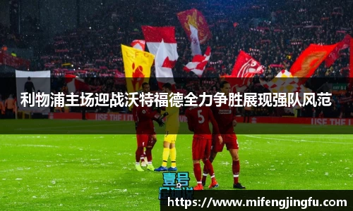 云顶集团官网