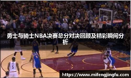 云顶集团官网