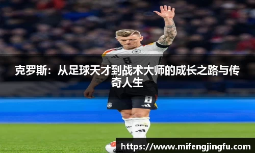 云顶集团官网