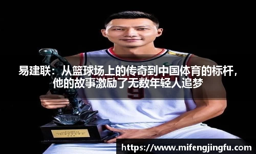 云顶TOC官网