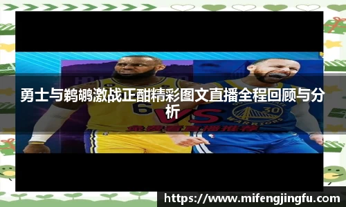 云顶集团官网