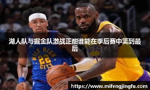 云顶集团官网