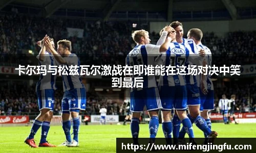 云顶集团官网