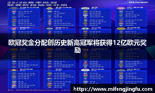 云顶TOC官网