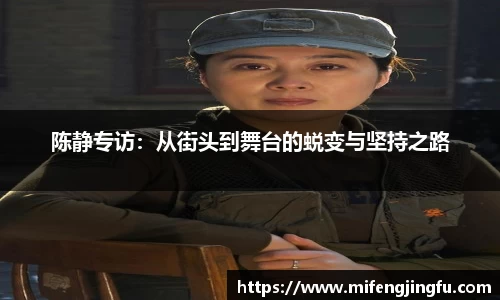 云顶TOC官网