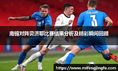 云顶澳门官网入口