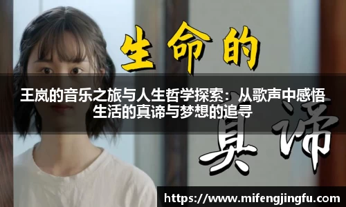 云顶TOC官网