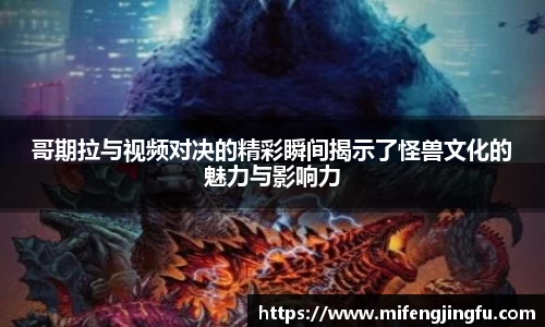 云顶4008登录入口