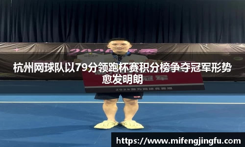 云顶TOC官网