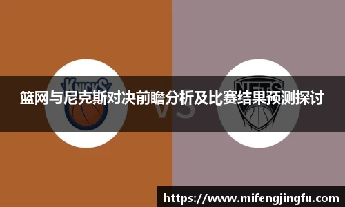 云顶集团官网