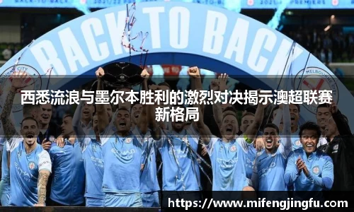 云顶TOC官网