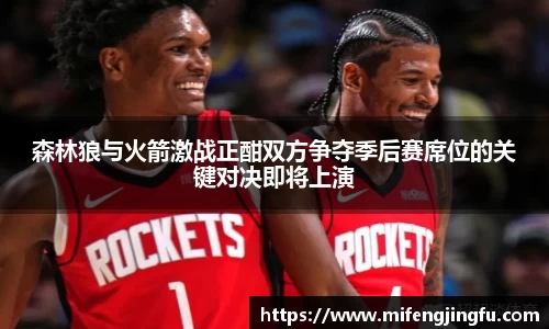 云顶集团官网
