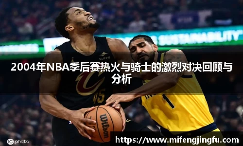 云顶TOC官网