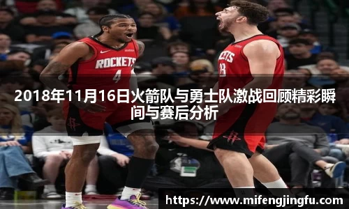 云顶集团官网