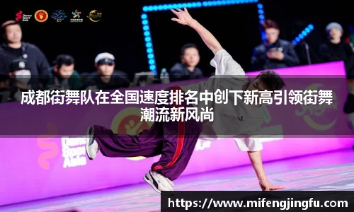 云顶澳门官网入口